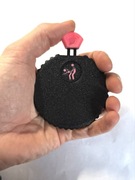 Gra dla dorosłych. Losowanie pozycji. Kamasutra