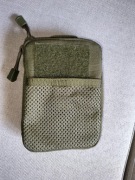 Zasobnik taktyczny CONDOR