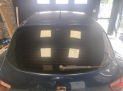 Przyciemnianie szyb samochodowych atrakcyjne ceny !