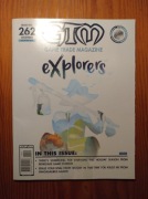 GTM - Game Trade Magazine No. 262, 2021