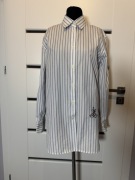 Bawełniana koszula Seafarer rozmiar S nowa bez metki