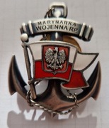 Marynarka Wojenna 