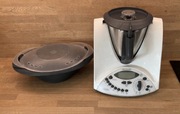 Thermomix TM31 Vorwerk