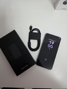 Samsung Galaxy S 24 plus 12/256GB 