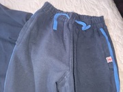 Wójcik 128 komplet dres zestaw