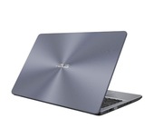 ASUS VIVOBook 17,3" 8 gen i5 9250U 3,4 GHz 16/500 SSD Win 11 PRO