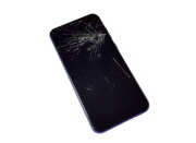 ALCATEL 1S  Dual SIM - Uszkodzony