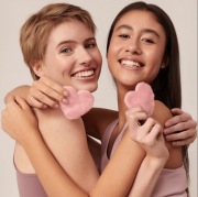 glov- heart pads 5 sztuk