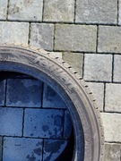 Opona FeuVert Efficiency all seson 225/45 r17 