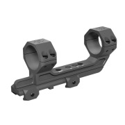 Vector Optics Montaż do lunety Picatinny Mount 30 mm XASR-3037