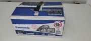 Kamera Panasonic mini DV GS 27
