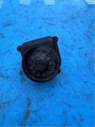 Syrena alarmu wtyczka kostka BMW E36 E46 E39 E53 E83 E38 E31 8383152