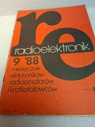 Radioelektronik 9-1988