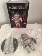 Figurka Dark Souls 
