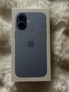 iPhone 17 256gb nowy w pudełku 