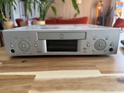 LINN DVD/ tuner/ wzmacniacz używany