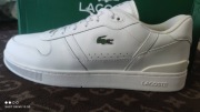 buty Lacoste  748SMA003121G roz. 50