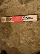 Sprzedam amortyzatory samochodowe cena za 1szt  35zł