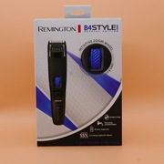 Trymer Remington B4 Style 