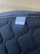 QHP czaprak Glitz black rozmiar Pony 