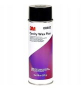 3M Cavity Wax Plus 