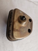 Wydech tłumik Stihl bg 56 86