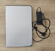 Laptop Toshiba P75-A7200