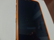 Ulefon Power Armor 16s