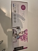 TONER - INDIGO HP-1350X-1NC- NOWY