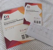 Kurs metody Rötzera NPR rozpoznawanie płodności