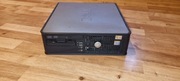 Dell OptiPlex GX520 Pentium 4