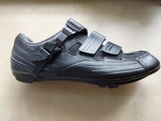 Buty wpinane Shimano SH-RP300