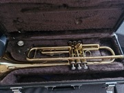 Trąbka B Yamaha YTR 2325 Japan