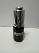 La Mer The Lifting Eye Serum pod oczy 15 ml