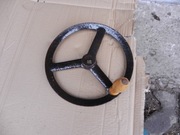 pokrętło do tokarki