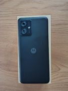 Motorola G54 Power