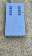 Profex DL 1015 Amiga Commodore stacja bardzo rzadka