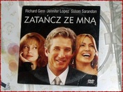 ZATAŃCZ ZE MNĄ ,,,,,