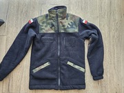 Polar wz.93 dla dziecka 146/152 wojskowy Morowo Polski nowy Martex