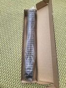 Łańcuch reduktora Toyota Land Cruiser LC 120 2002-2010