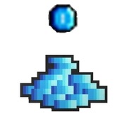 Miracle 7.4 Tibia 10k [OTS] [revolut - pw]