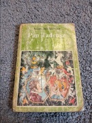 Pan Tadeusz - Adam Mickiewicz