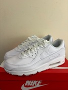 Buty/Sneakersy Nike Air Max 90 CZ5594-100
