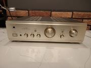 DENON PMA-1500R ! Znakomity wzmacniacz STEREO ! TOP