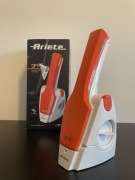 Tarka Elektryczna do Sera Ariete Grati 447