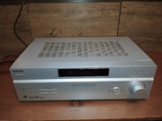 Amplituner Sony Digital audio video control center STR-DE400 