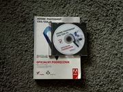 Adobe Photoshop CS5/CS5 PL. Oficjalny podręcznik
