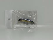 Wobler Megabass – prawdopodobnie seria Vision Oneten