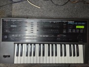 Roland pro-e intelligent arranger