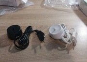 ładowarka  szczoteczek do zębów, kompatybilna z Philips Sonic 